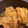 あゆkari's cooksnap of when they made 【超簡単10分】白菜とツナの煮物.