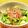 かなりんココりん's cooksnap of when they made お麩と小松菜の煮びたし.
