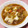 わたさな2016's cooksnap of when they made 簡単♪豆腐と野菜のとろとろ煮.