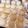 ma2kaboch's cooksnap of when they made 秋田出身がっこ家のきりたんぽ（だまこ餅）.