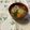 yesmama's cooksnap of when they made 具沢山の豚汁♪.