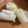 ひっとん12345's cooksnap of when they made 白菜だけロール.