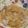 ぽんぽんたす's cooksnap of when they made ひらひら大根と豚肉のにんにくじょうゆあえ.