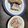 ざるこママ's cooksnap of when they made 簡単！手作りベーコン風.