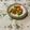 yesmama's cooksnap of when they made 簡単★いんげん＆トマト＆玉子の中華炒め.