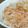 a53737's cooksnap of when they made セコガニの炊き込みご飯.