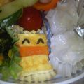 レアレアチーズ's cooksnap of when they made -安心できる？！卵焼き-.