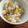 そらみみこ's cooksnap of when they made 簡単シンプルなさつまいもの炊き込みご飯☆.
