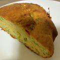 KYOcoNN's cooksnap of when they made かぶのグリル♬.