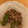 dollyj's cooksnap of when they made ☼なすとピーマンとひき肉のオイスター炒め.