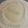 あけまーと's cooksnap of when they made クレープ生地甘め(直径20cm　20枚).