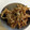 クックSCG3LP☆'s cooksnap of when they made ごぼうの甘辛から揚げ.