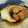碧獅子's cooksnap of when they made はまちのあらと大根の煮物.