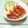 ぱふ's cooksnap of when they made コロッケ丼.
