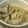 クックJK☆'s cooksnap of when they made 超時短！チーズ香る鶏胸肉のクリーム煮.
