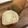 papikun's cooksnap of when they made 卵焼き器でバウムクーヘン☆.
