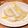 つくおきいのちゃん's cooksnap of when they made 母から教わった♪大根の甘酢漬け.