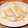 つくおきいのちゃん's cooksnap of when they made 母から教わった♪大根の甘酢漬け.