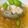 くみことムック's cooksnap of when they made vol.20 れんこん饅頭.