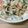 くみことムック's cooksnap of when they made 10種類のサラダ【入院食㉙夕/冷副菜】.
