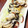 ayappi18's cooksnap of when they made 牡蠣の昆布酒蒸し.