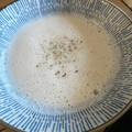 マドモワ's cooksnap of when they made 大根とかぶの皮ごとスープ.
