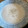マドモワ's cooksnap of when they made 大根とかぶの皮ごとスープ.