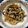 クック3EB1S9☆'s cooksnap of when they made レンコンと大豆入りのひじきの煮物.