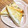 ゆい＊、's cooksnap of when they made ふわふわ～！はんぺんの明太マヨ焼き♪.