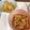 まいレコ's cooksnap of when they made 豚こまと大根の照り煮.
