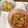 まいレコ's cooksnap of when they made 豚こまと大根の照り煮.