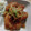 むーこた's cooksnap of when they made 簡単！野菜たっぷりの鶏もも肉の南蛮漬け.