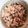 なおすけ151a's cooksnap of when they made 炊飯器で！簡単お赤飯！(3合分).