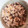 なおすけ151a's cooksnap of when they made 炊飯器で！簡単お赤飯！(3合分).