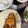 うめもり♪'s cooksnap of when they made 柚子香るブリの幽庵焼き.