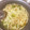 あたむ❤189's cooksnap of when they made とろみが旨い関西だしのあんかけうどん風鍋.
