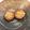 悠LOVE航's cooksnap of when they made 時短、簡単、椎茸の姜葱醤のせ.