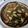 あゆはと's cooksnap of when they made 牡蠣の土手鍋（ドテ鍋）♪.