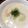 ばたみそーぱん☆'s cooksnap of when they made 旬★失敗なし【鮭とじゃが芋のクリーム煮】.