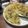 くまノン兵衛's cooksnap of when they made おつまみ素麺♪残った素麺がおつまみに変身.