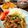 GoGo島みかん's cooksnap of when they made 玉ねぎも美味しい♪豚の生姜焼き.