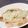 ゆーのすけ23's cooksnap of when they made 豚ロース薄切り肉の青ねぎわさびマヨ焼き.