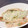 ゆーのすけ23's cooksnap of when they made 豚ロース薄切り肉の青ねぎわさびマヨ焼き.