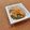 島子☆'s cooksnap of when they made 簡単☆納豆の食べ方♪鮭フレーク納豆.