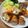 ☆あさ's cooksnap of when they made 子ども大好き！豚カツ　しそチーズ巻き.
