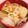 私市ビッキーズ津門巳's cooksnap of when they made 簡単シンプルうまい☆あったまるうどんすき.