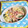 mmameco's cooksnap of when they made ほうれん草とじゃがいものマヨチーズ焼き.