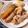 ミレーちゃん's cooksnap of when they made 関西風おでん✤簡単だし＆下ごしらえ.