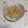 くネコまろす's cooksnap of when they made 納豆のタレ活用☆簡単もやしナムル.