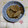 くネコまろす's cooksnap of when they made 簡単#ごぼうの煮物.